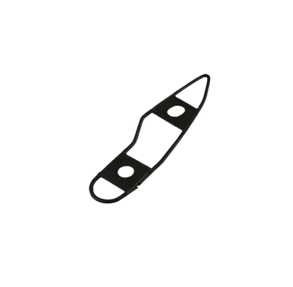 Tapa Tubo Escape / C07010020
