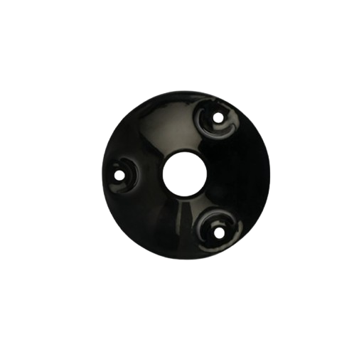 Cubierta Escape / C07010018