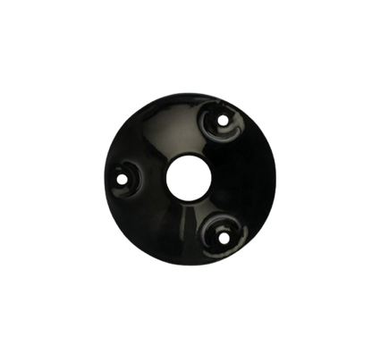 Cubierta Escape / C07010018