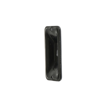 Protector Ajustador Cadena / C02030029