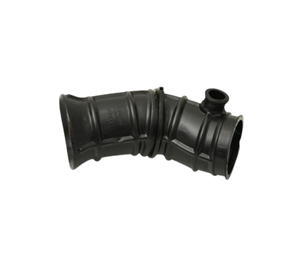 Conector Filtro Aire / C08010013