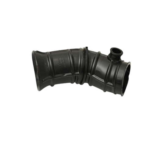 Conector Filtro Aire / C08010013