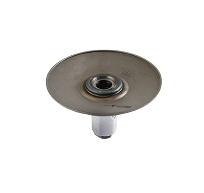 Conjunto Disco Embrague / M13030011