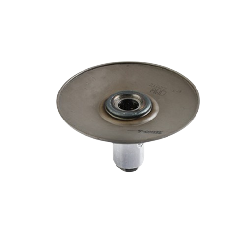 Conjunto Disco Embrague / M13030011