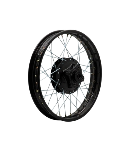 Rin Trasero Completo / VC15030043