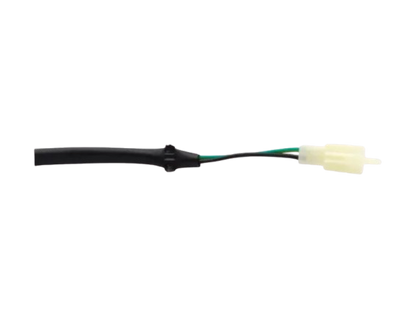 Interruptor, Freno Trasero / VC04090002