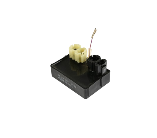 Unidad CDI / C06040008