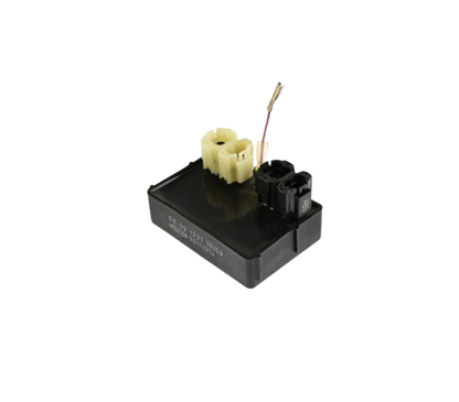 Unidad CDI / C06040008