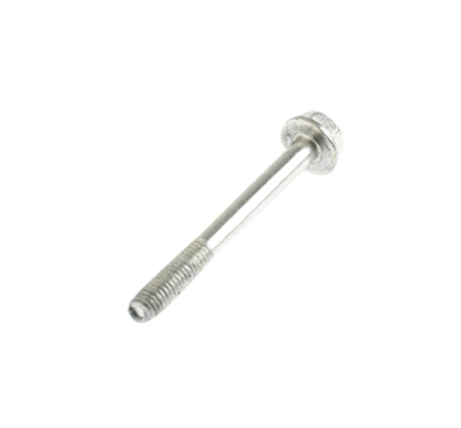 Tornillo M6X55 / M10060010
