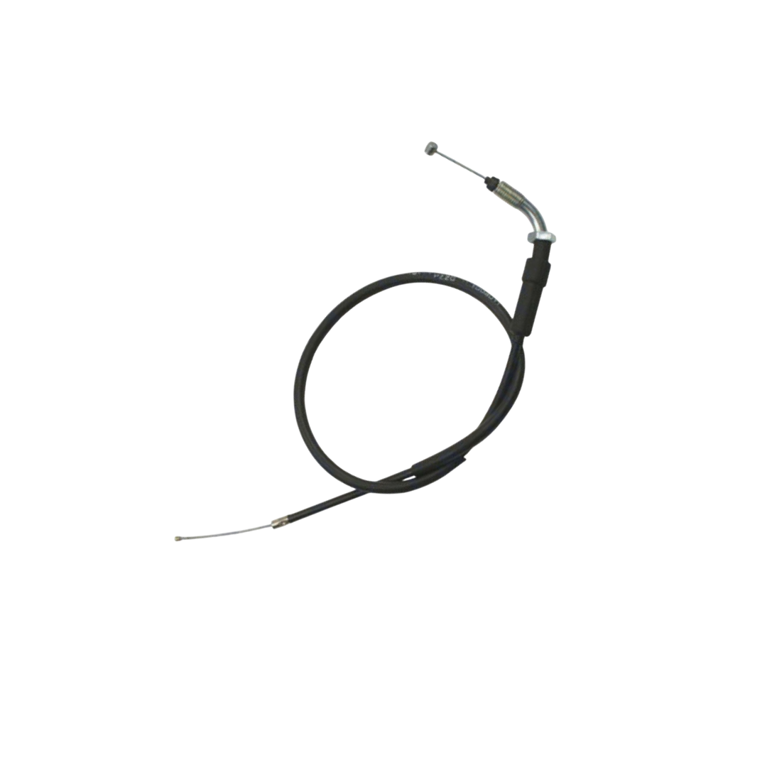 Chicote De Acelerador / F04030023