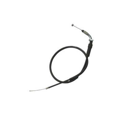 Chicote De Acelerador / F04030023