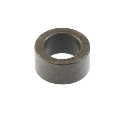 Buje Externo Embrague / M13060001