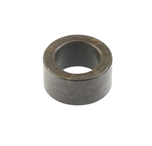 Buje Externo Embrague / M13060001