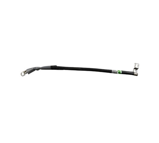 Cable Negativo Motor / C06050007