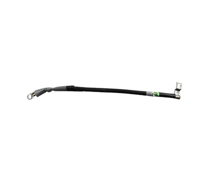 Cable Negativo Motor / C06050007