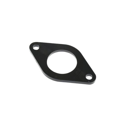 Empaque Pipeta / Y02030013