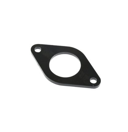 Empaque Pipeta / Y02030013