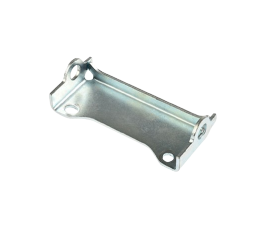 Bisagra Asiento / C03020026