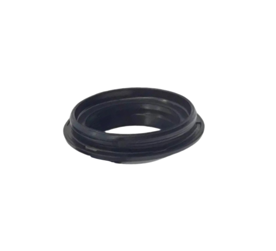 Sellador De Aceite Contra El Polvo / VC17070002