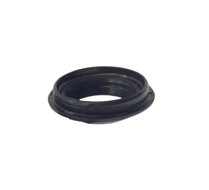 Sellador De Aceite Contra El Polvo / VC17070002