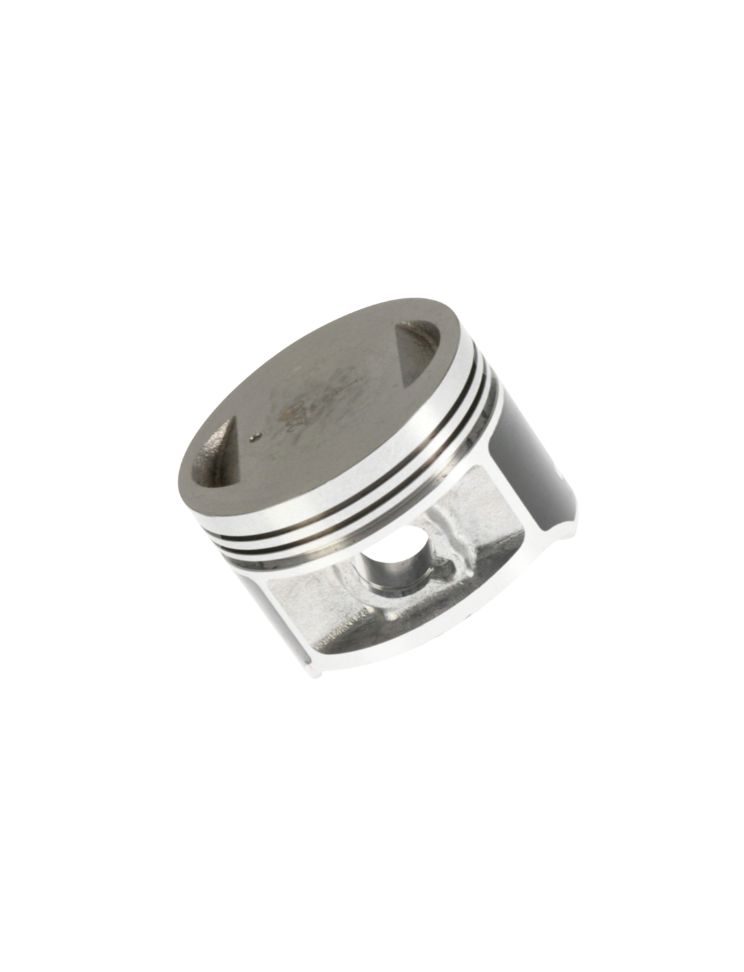 Piston Benelli TNT 15 / Y08010017