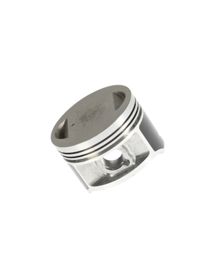 Piston Benelli TNT 15 / Y08010017