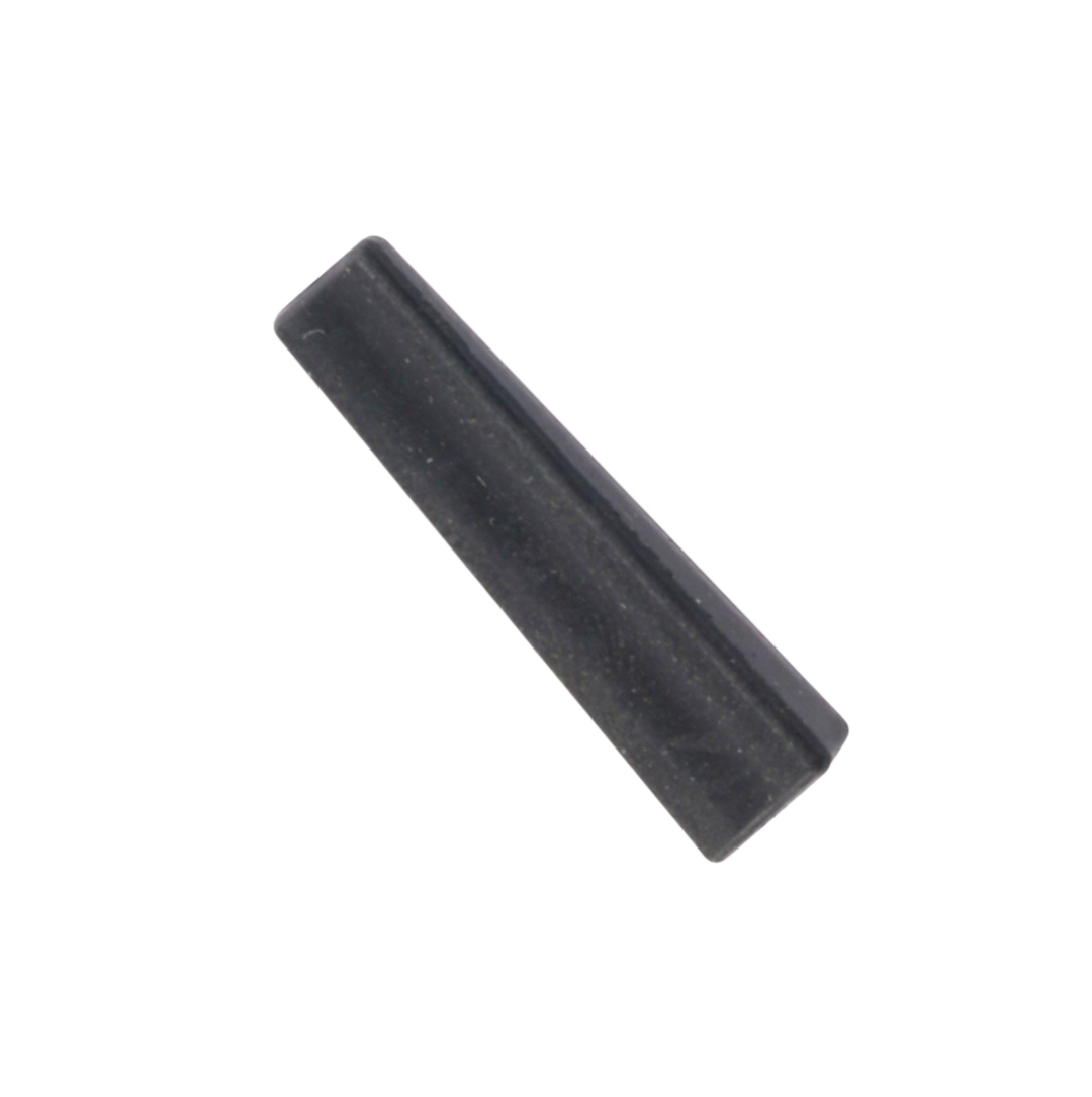 Bloque Reductor Vibracion / Y03020009