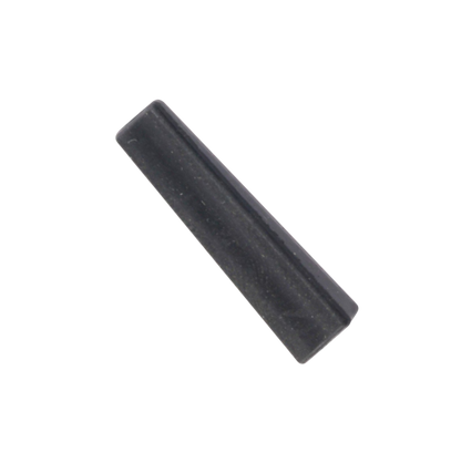 Bloque Reductor Vibracion / Y03020009