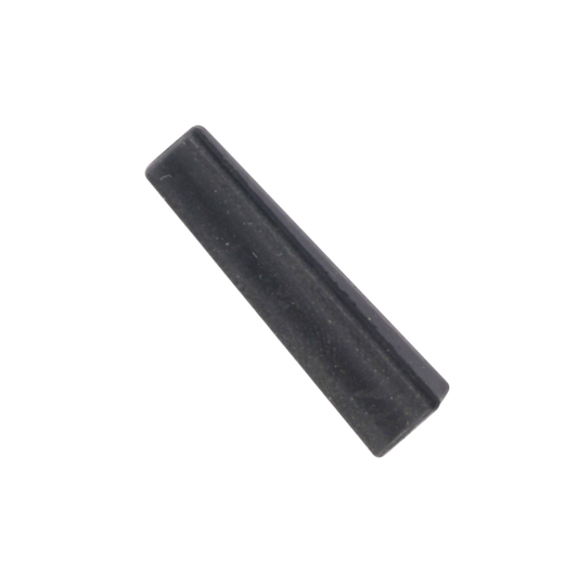 Bloque Reductor Vibracion / Y03020009