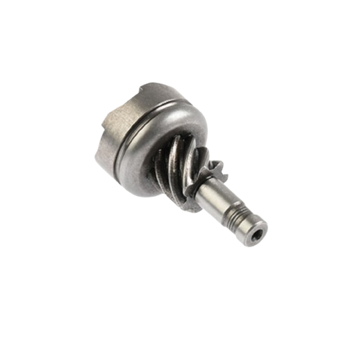 Engrane Actuador Arranque / M12020014