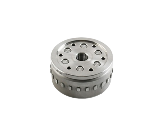 Rotor / M05030003