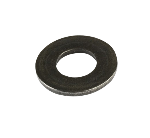 Arandela 14.1X29X2.8 / M05040003