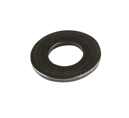Arandela 14.1X29X2.8 / M05040003
