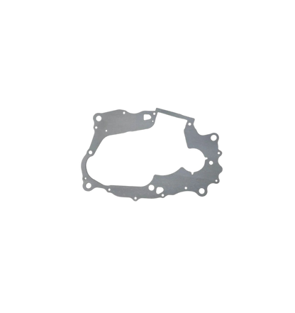 Junta Cárter / VM04020003