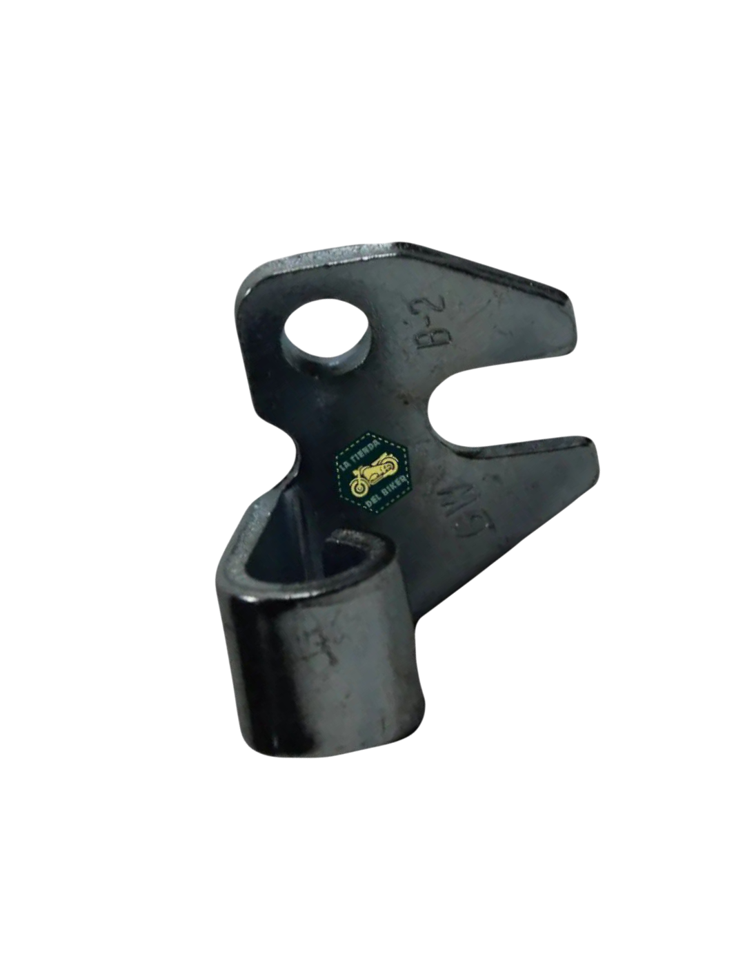 Soporte del Cable de Embrague / VM04060081