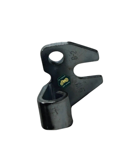 Soporte del Cable de Embrague / VM04060081