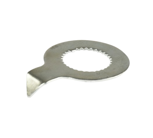 Rondana Seguridad / C02070011