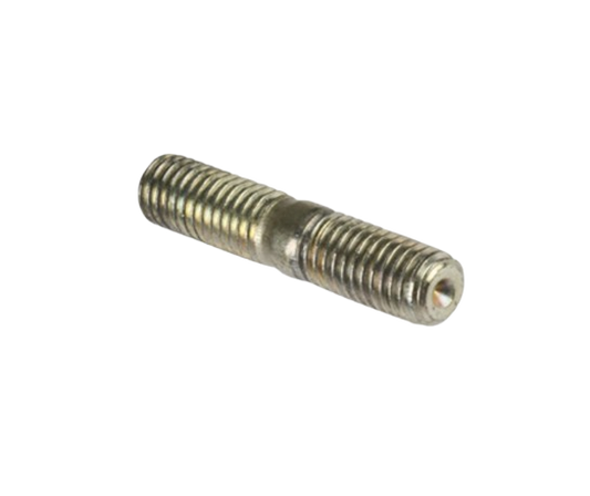 Tornillo M8X22 / M02040001