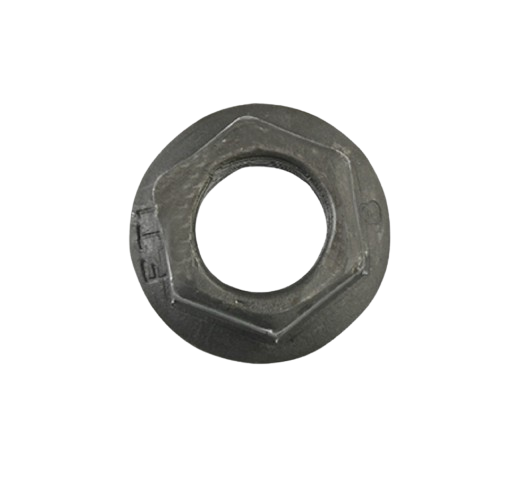 Tuerca 14mm / M05040002
