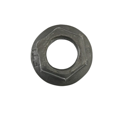 Tuerca 14mm / M05040002