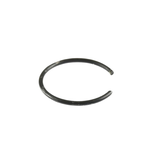 Seguro Pasador Piston Benelli 180S/ 302S / Y08010015