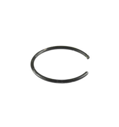 Seguro Pasador Piston Benelli 180S/ 302S / Y08010015