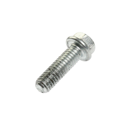 Tornillo M6X16 / M07060029