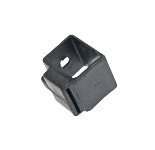 Goma USB / C06060018