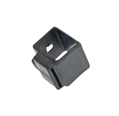 Goma USB / C06060018