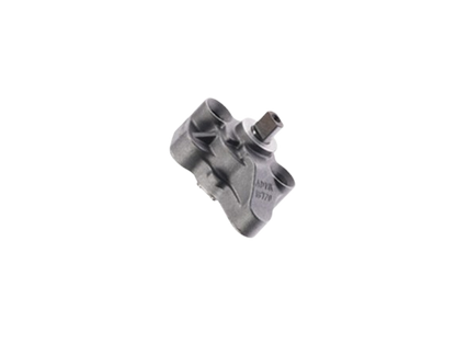Bomba Aceite / M09010005