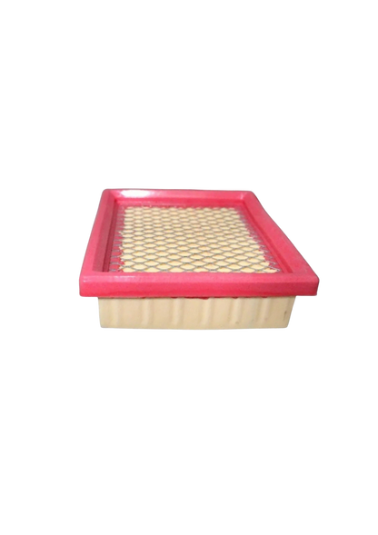 Elemento Filtrante / VC01010001