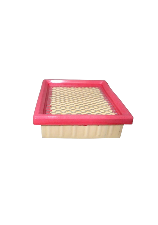 Elemento Filtrante / VC01010001
