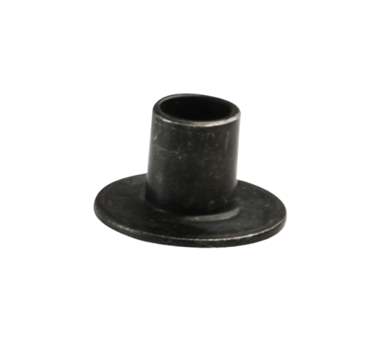 Buje Claxon / C06100002