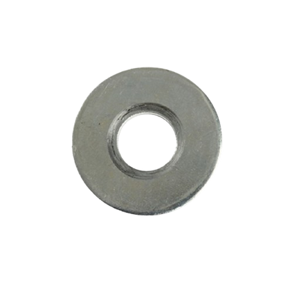 Rondana M10 / C07040020